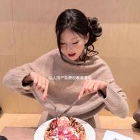 私人国产免费观看高清电视剧在线（大量回国产免费观看高清电视剧）