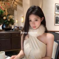 穿越西藏 走进西藏地图贴 秋名赛道贴 反光后挡车贴 后窗汽车贴纸