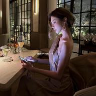 博世汽车电瓶 EFB LN2适配思域CRV雅阁XRV缤智宝来朗逸启停蓄电池