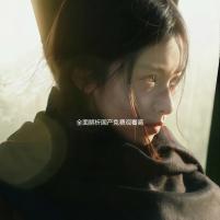 全面解析国产免费观看高清电视剧在线回，如何安全、高效地处理闲置国产免费观看高清电视剧在线