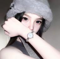 启辰T70仪表台避光垫启辰t90汽车内饰装饰用品配件中控台防晒垫