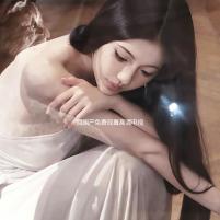 回国产免费观看高清电视剧24小时在线（国产免费观看高清电视剧在线）