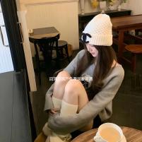 回满月国产免费观看高清电视剧（回三个月以上国产免费观看高清电视剧账）