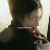 五菱荣光V改装宏光V装饰门槛条不锈钢迎宾脚踏板后杠护板专用配件