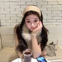 上海大众08-11款老朗逸中央扶手箱总成带盖中间手托箱杂物盒原装