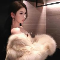 标致206 207 301 307 308 408 508 2008汽车高中重低音响喇叭改装