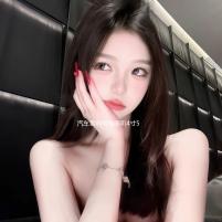 汽车音响同轴喇叭4寸5寸6寸6.5寸车载喇叭改装全频中低高音头包邮