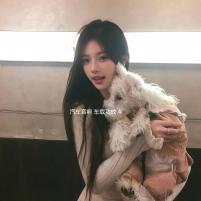 汽车音响 车载功放 4声道大功率12V四路功放推车门喇叭无源低音炮