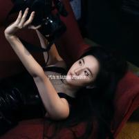 汽车车贴划痕遮挡防水个性车身贴纸搞笑创意卡通装饰贴画车门车尾