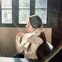 适用北京现代名图朗动瑞纳伊兰特雅绅特汽车同轴喇叭前后改装音响