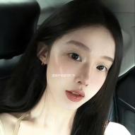 适用于荣威550 750 350 名爵MG6 7  车门外拉手衬板拉手支架把手