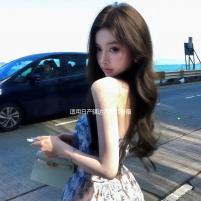 适用日产骐达汽车后备箱改装专用隔板装饰隔物板收纳配件储物尾箱