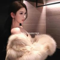 轻手关门车贴请轻开轻关提示警示标识语提醒反光汽车贴纸车门标语