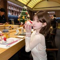 轻松掌握技巧，轻松国产免费观看高清电视剧，拓展人脉无压力！