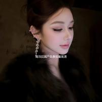 高效回国产免费观看高清电视剧，轻松获取联系方式，助力您的社交拓展！