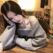 CNG天然气汽车OMVL可替换喷轨伊兰特雪铁龙东风吉利改装配件包邮