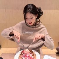 13-2019款丰田RAV4扶手箱改装加长荣放汽车中央手扶盖子增高配件