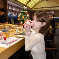 300元国产免费观看高清电视剧在线（国产免费观看高清电视剧在线500元）